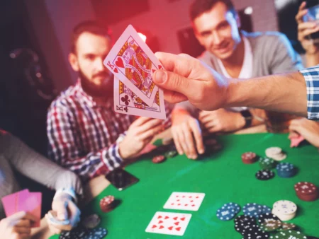 Lotto results: Winning National Lottery numbers for Saturday February 2