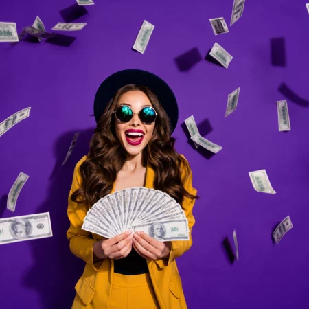 Poker Player Locks Himself In Isolation For 20 Days To Win $64,200