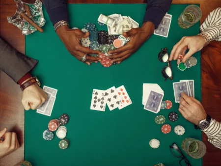 Super Bowl 2025 Betting: More Than $300 Million In Legal US Wagers