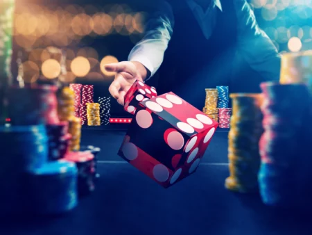 Buddhist wins $670,000 in poker tournament, gives it to charity