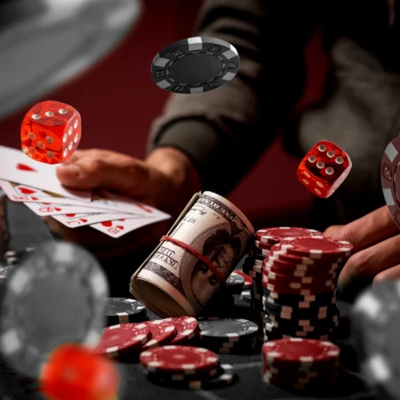 Online gambling firms face investigation for cheating customers