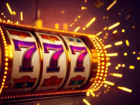 Experts: Football relationship with gambling ‘disturbing’