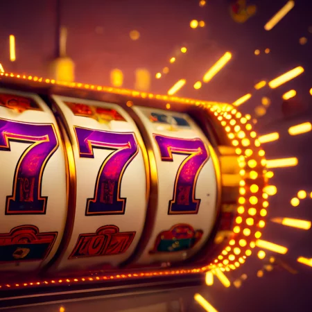 Experts: Football relationship with gambling ‘disturbing’