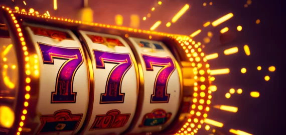 Experts: Football relationship with gambling ‘disturbing’