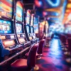 It’s great the government is tightening gambling regulation
