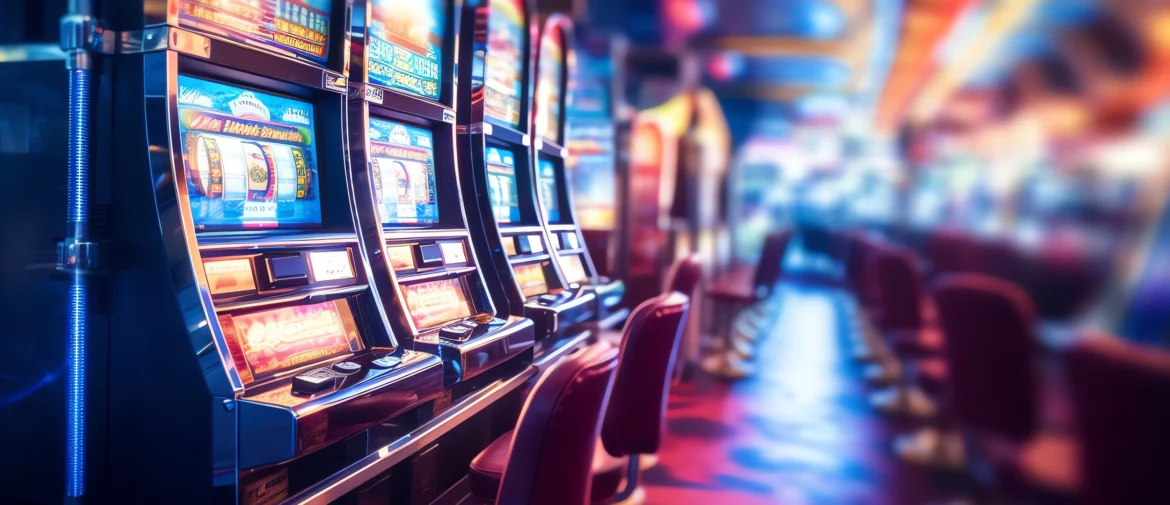 It’s great the government is tightening gambling regulation
