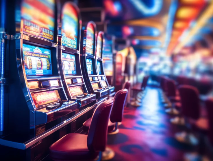 It’s great the government is tightening gambling regulation