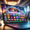 Canada: Winning ticket for $26.6M Lotto Max jackpot sold