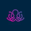 Spades Casino